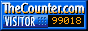left TheCounter on 5-26-03 - it became Pay only
